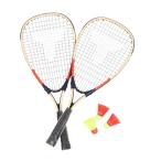  Talbots Toro (Talbot-Torro)( мужской, женский, Kids ) уличный бадминтон 970345 NeoprenAmericanFoot 161TTO4400-VIN