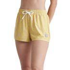  Roxy (ROXY)( женский ) купальный костюм шорты спортивные шорты FRESCO TILE 24SURBS242009SUN