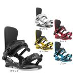  Union (UNION)( мужской ) сноуборд крепления 25 ULTRA 24201