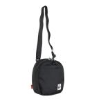  Chums (CHUMS)( мужской, женский ) сумка на плечо утилизация hipo плечо CH60-3847-K001