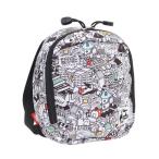  Chums (CHUMS)( мужской, женский ) сумка на плечо утилизация hipo плечо CH60-3847-Z328