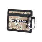  Barton (BURTON)( мужской, женский ) Japan чехол для пропуска 21406105972