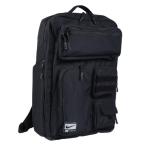 ナイキ（NIKE）（メンズ、レディース）ユーティリティ エリート バックパック 2.0 37L FN4173-010