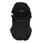  электрический (ELECTRIC)( мужской, женский ) балаклава EA51 BLACK