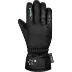 ロイシュ（REUSCH）（キッズ）ALICE R-TEX XT ジュニア グロ-ブ 64612847795