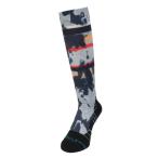  Stan s(STANCE)( мужской, женский ) лыжи * сноуборд специальный носки BRONG SNOW+ A758C22BRO GRR