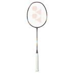  Yonex (YONEX)( мужской, женский ) бадминтон ракетка nano flair 700 Pro 2NF-700P-339. один человек sama один пункт до 