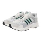  Adidas (adidas)( мужской ) спортивные туфли спорт обувь k Lazy Chaos 2000 IH0457