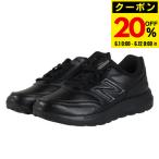 ニューバランス(new balance)(メンズ)スニーカー ウォーキングシューズ 363 v9 MW363SA9 4E