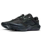 ニューバランス(new balance)(メンズ)カジュアルシューズ DynaSoft Nitrel v6 GTX B6 MTNTRGB64E