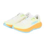ホカ(HOKA)(レディース)ランニングシューズ ジョギングシューズ リンコン 4 1155131-FTLT
