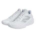 ニューバランス（new balance）（メンズ）バスケットシューズ バッシュ Two Wxy v5 WT5 トゥーウェイ BB2WYWT5 D