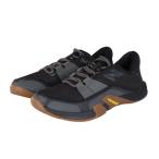 ショッピングニューバランス ニューバランス（new balance）（メンズ）ランニングシューズ スポーツシューズ Minimus TR v2 MXMTRLK2 2E