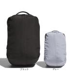 ショッピングアディダス リュックサック アディダス（adidas）（メンズ、レディース）4NWNL バックパック JRZ13 大容量