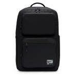 ナイキ（NIKE）（メンズ、レディース）ユーティリティ スピード バックパック 2.0 FN4106-010
