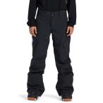 ディーシーシューズNONCHALA...