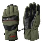  Phoenix (PHENIX)( мужской ) winter перчатка . палец goa перчатка ESM24GL10 KHAKI