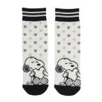  Beth p(VESP)( Kids ) Junior носки SNJK2010BK