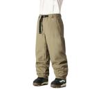 686GORE-TEXDOJOパン...