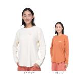  Cliff me year (KRIFF MAYER)( женский ) футболка с длинным рукавом соты сетка long T 2417867LX