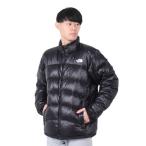 ザ・ノース・フェイス（THE NORTH FACE）（メンズ）ジップインジップアコンカグアジャケット ND92451 K ダウンジャケット アウター 冬