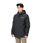 ショッピングII コロンビア（Columbia）（メンズ）ジャケット 中綿 アウター クローバーデール II インターチェンジ ジャケット WE4191 010