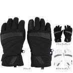 shu Toro ire(STREULE)( женский )LALA перчатка ST24FGR0028