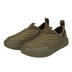 ショッピングteva テバ（Teva）（メンズ）モックシューズ カジュアルシューズ ウルトラコンフ スリッポン 1164490-DOL