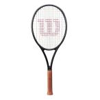 ウイルソン（Wilson）（メンズ、レデ
