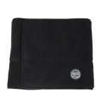 hek(HECK)( мужской, женский ) защита горла "neck warmer" раунд swichiNR2332