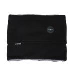  Anne sem(ANTHEM)( мужской, женский ) флис защита горла "neck warmer" AN24SG3205
