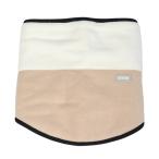  Anne sem(ANTHEM)( мужской, женский )swichi защита горла "neck warmer" AN24SG3610