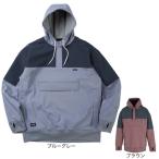  Anne sem(ANTHEM)( мужской, женский ) плечо patch Parker AN240502 AN240503