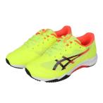 アシックス（ASICS）（キッズ）ジュニアスポーツシューズ スニーカー LAZERBEAM SJ 1154A182.750