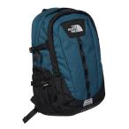  The * North * лицо (THE NORTH FACE)( мужской, женский ) рюкзак сумка hot Schott NM72302 PH темно-голубой 27L ходить на работу посещение школы бизнес средний размер 