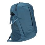  Helly Hansen (HELLY HANSEN)( мужской, женский ) сумка рюкзак рюкзак стерео tindo20 HY92331 AE