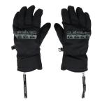  Quick Silver (Quiksilver)( мужской, женский )CROSS перчатка 25SNEQYHN03191KVJ0