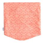  Roxy (ROXY)( женский ) защита горла "neck warmer" теплоизоляция флис подкладка имеется Roxy SAYNA COLLAR 25SNERJAA04288MGK4