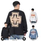 ペンドルトン（PENDLETON）（メンズ）