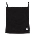 e винт (ebs)( мужской, женский ) защита горла "neck warmer" 4400409-NECK WARMER