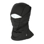 e винт (ebs)( женский ) девушки Ranger 4400401-GIRLS RANGER