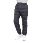 マーモット（Marmot）（メンズ）ボトム 750フィルパワープライムダウンパンツ TSAMD017-BLK