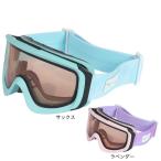  trance (TRANCE)( Kids ) Junior winter защитные очки 25 BETA 1.0 53TRWGG0018