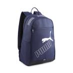  Puma (PUMA)( мужской, женский ) phase рюкзак 2 079952 рюкзак легкий 