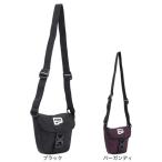  Puma (PUMA)( мужской, женский )DOWNTOWN Mini MESSENGER ткань to сумка 09076301 Mini сумка "почтальонка" 