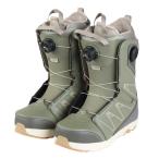  Salomon (SALOMON)( мужской ) сноуборд ботинки LAUNCH BOA SJ BOA LG 475380