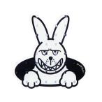 e винт (ebs)( мужской, женский ) камень p кролик 4400506-STOMP RABBIT