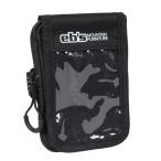 e винт (ebs)( мужской, женский ) Pas arm 4400605-ARM BLACK