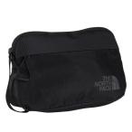  The * North * лицо (THE NORTH FACE)( мужской, женский ) разделение ji- сумка S размер NM82459 K черный легкий выносливость 