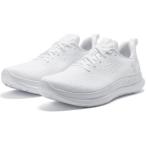  Under Armor (UNDER ARMOUR)( мужской ) бег обувь jo серебристый g обувь Velo City 4 3027585 102